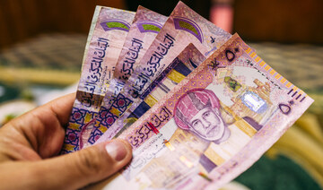 Oman public revenue declines by 2% as inflation remains moderate