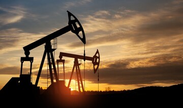 Oil Updates – crude up by over $1 as Libyan supply woes counter modest US stock draw