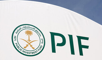 Saudi Public Investment Fund begins selling green sukuk and bonds