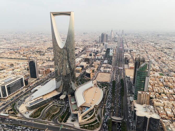 Saudi fintech startups raise $1.84bn in VC investments since 2018: Monsha’at 