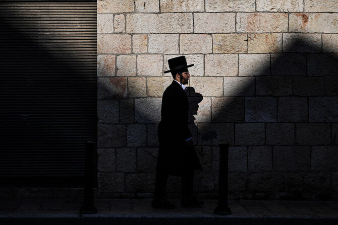 Rift over ultra-Orthodox education funding deepens Israeli coalition woes