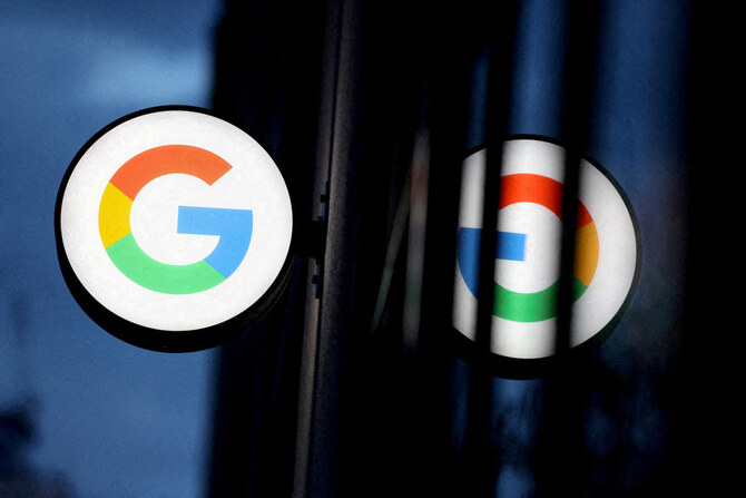 UK watchdog accuses Google of anti-competitive behavior in digital ads business