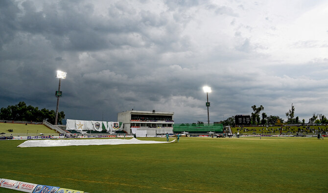 Pakistan to hold next month’s England Tests in Multan and Rawalpindi — report